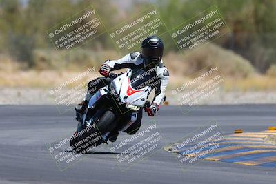 media/May-11-2024-SoCal Trackdays (Sat) [[cc414cfff5]]/10-Turn 2 (1145am)/